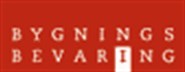 center for bygningsbevaring.logo.gif