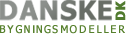 logo-danskebygningsmodeller.png