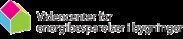 videncenter for energi-logo.gif