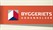 bygud-logo.jpg