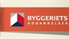 bygud-logo.jpg