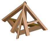 Regionsmesterskabsopgave i 3D.JPG
