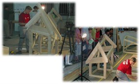 St.Gallen 2003.jpg