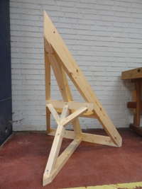 Regionsmester woodweb 2012 2.JPG