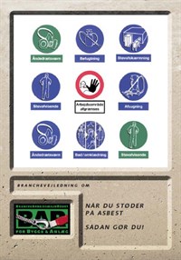 Billede1.jpg