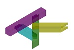 opgave_tech aalborg
