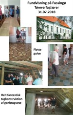 rundvisning_miniature