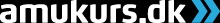 amulogo