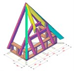 3D